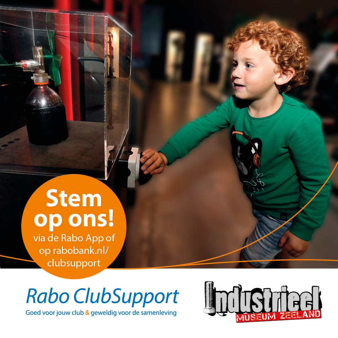 RaboClubSupport