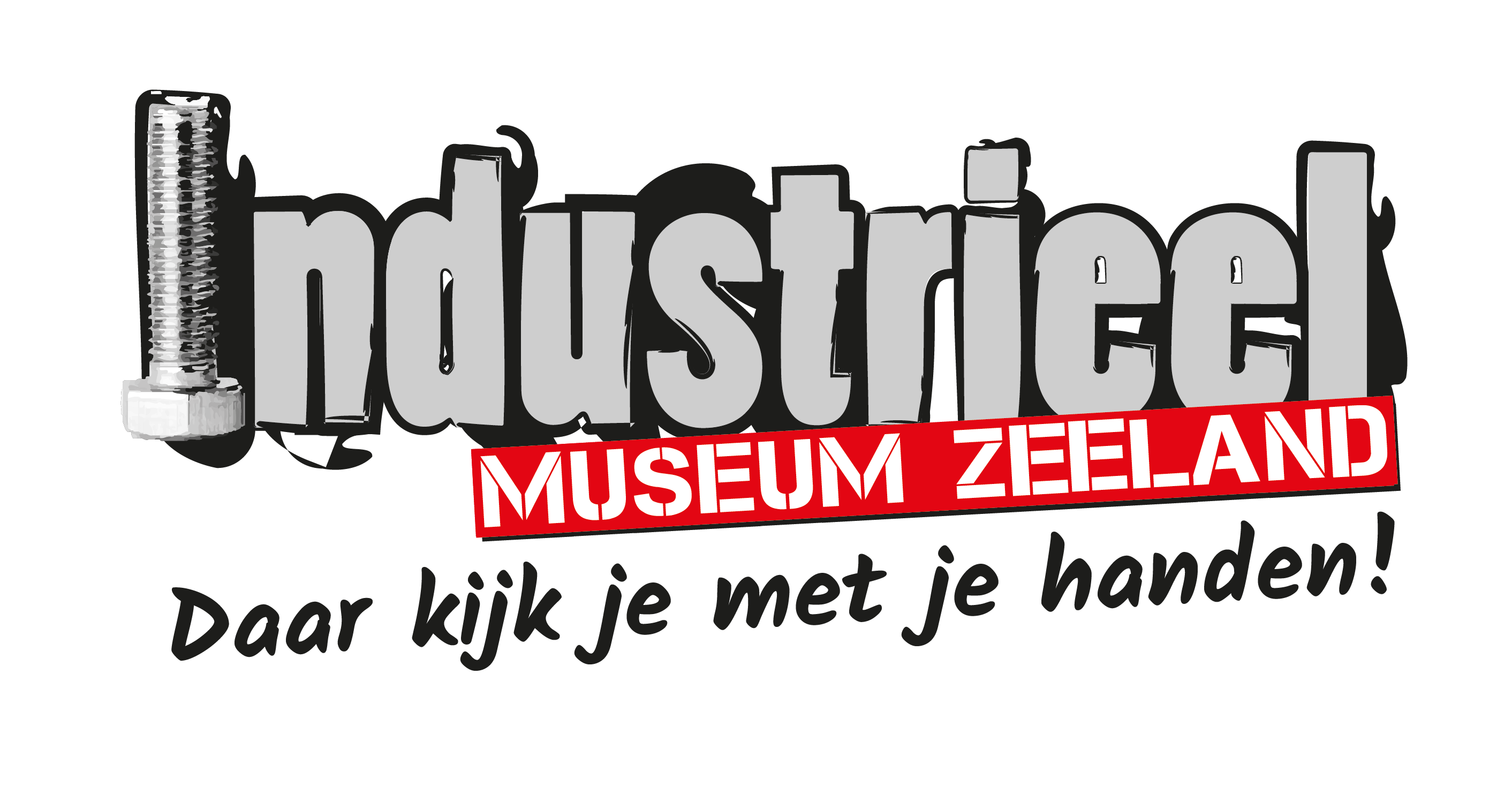 Vrijwilligers gezocht