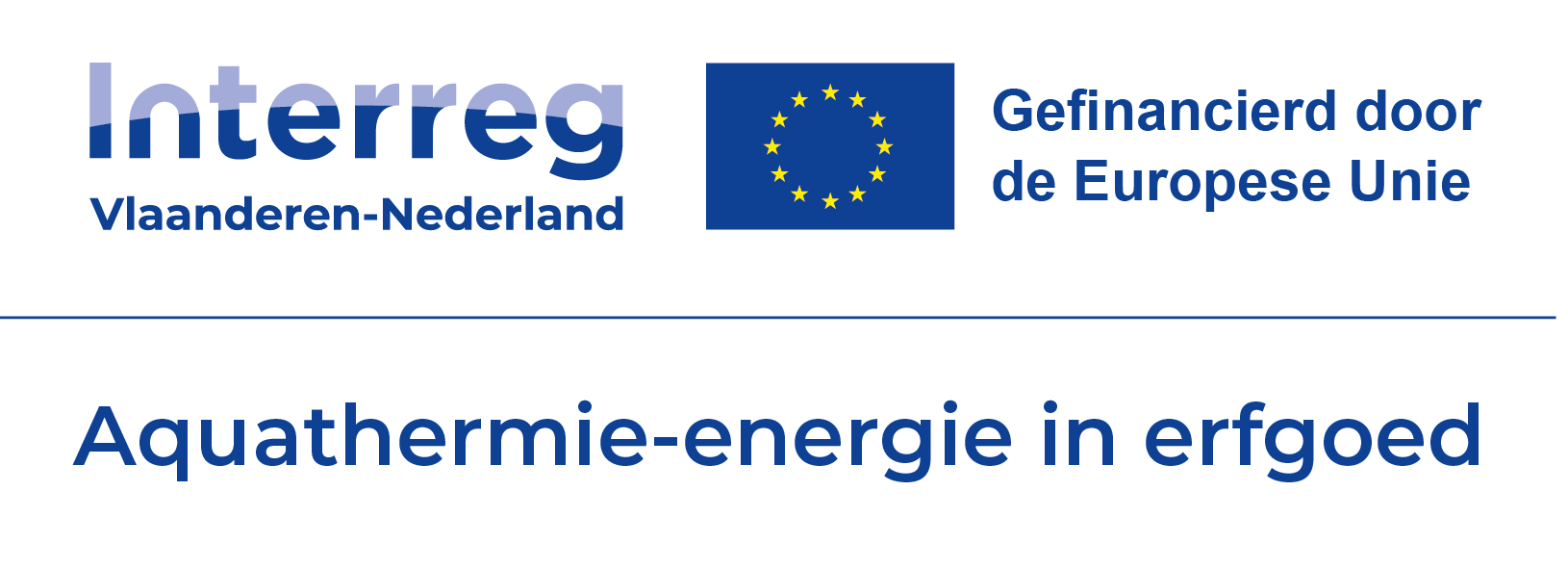 Industrieel Museum Zeeland pioniert met aquathermie in historisch erfgoed